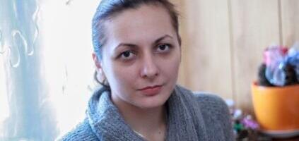 Imala sam 6 godina kada sam izgubila oca: U život moje majke ušetao je Viktor, a onda sam u garaži pronašla kasetu