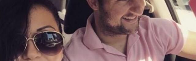 "Bilo mi je teško kad sam imala spontani": Muž Silviju nije ostavio ni posle 17 godina borbe