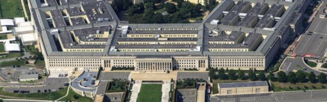 UZBUNA U PENTAGONU! Otkriveno kako Iranci lociraju američke baze na Bliskom istoku