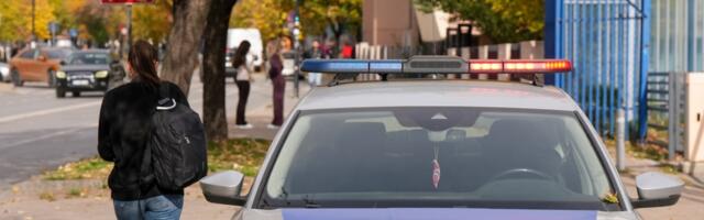 Policija Kosova privela osobu zbog primanja i davanja mita uoči izbora, Petković potvrdio da je aktivista Srpske liste