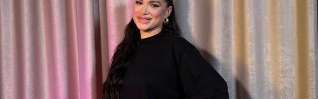 "Ne znam koliko je bilo prevara..." Bivša supruga Nikole Rađena je iznenadila onim što je govorila o razvodu