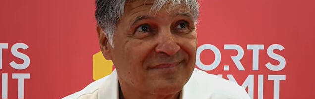 Toni Nadal govorio o velikom potencijalu Martina Del Potra: “Da nije bilo povreda…”