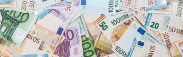SVE SE MOŽE KAD IMAŠ BRDO PARA: Grupa milijardera se ujedinila da zaustavi usvajanje zakona koji bi ih ZAKOPAO