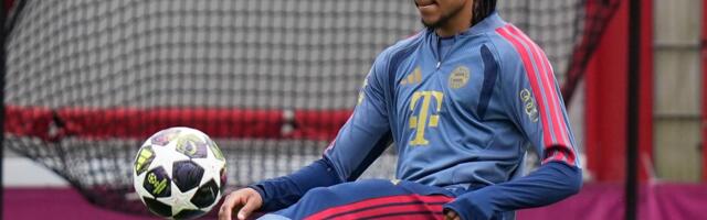 Real cilja transfer svih transfera: Olise na vrhu liste, Arsenal i Totenhem takođe aktivni