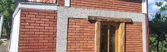 Prodaje se vikendica na Fruškoj gori: Čekajte da čujete za koliko, nećete verovati u cifru - jeftinije ne može