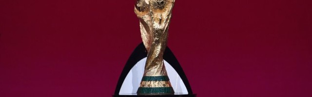 Uefa i Fifa zajedno: Ko bude igrao Superligu ne može na Mundijal ni Euro