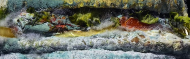 Burger King je sve iznenadio reklamom na kojoj prikazuje pokvareni hamburger