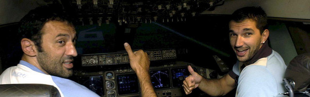 Velika čast! Čovek čija se reč poštuje u NBA uvrstio Divca i Stojakovića u NAJBOLJU PETORKU igrača iz Evrope!