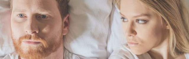 3 navike koje štete intimnosti u vašem braku
