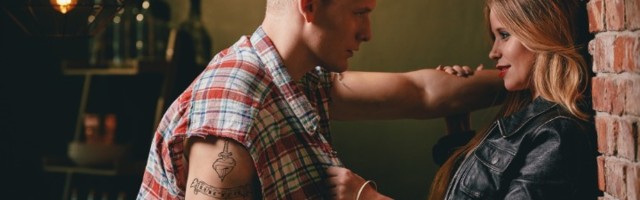 Da li više seksa obezbeđuje bolju vezu?