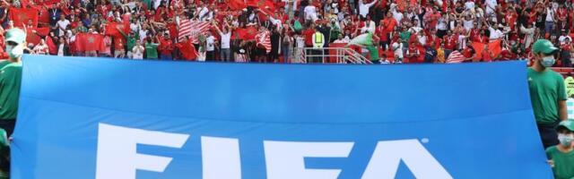 FIFA promenila pravila za prelazne rokove, ograničava se broj pozajmica