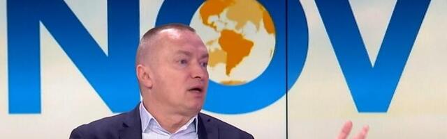 Pajtić: Ako se opozicija bude prepucavala oko kandidata – izgubiće Beograd