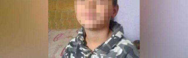 OTELI SU VIKTORA (10) I TRAŽILI OTKUP! Majka potresnim rečima ispričala u kakvom je stanju dečak koji je NESTAO jutros