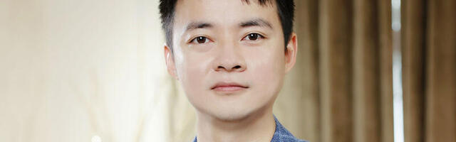 HONOR predstavnik u Srbiji: Cilj nam je da budemo lideri u industriji