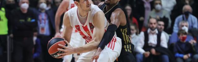 Neka se ponovi Minhen 2015. i sve se zatrese zbog Crvene zvezde