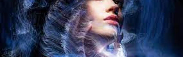 ASTROLOGIJA OTKRIVA Evo šta ste bili u prošlom životu prema horoskopskom znaku
