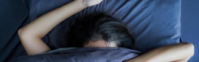 Kad pokojnik dođe u san: Snažan uticaj i poruka ohrabrenja