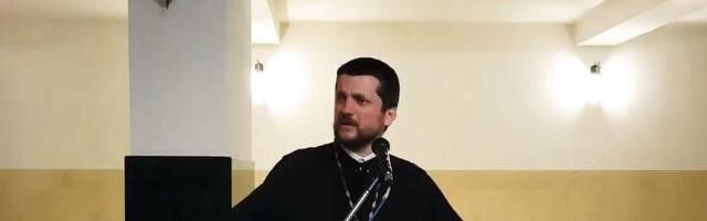 Čovek se žalio popu da mu ne ide: Dobio super savet