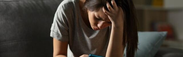 Kako znaci pokazuju da im nedostaje partner?