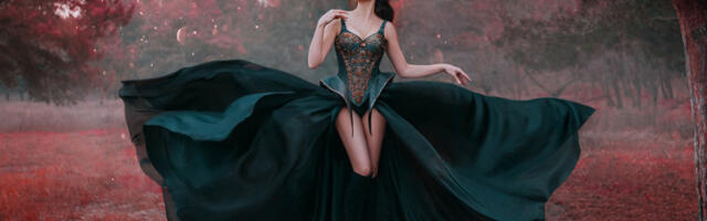 MESEČNI HOROSKOP ZA OKTOBAR: Osećaj novog početka, promene u ljubavi i otvorenost za nova iskustva biće ključni u narednom periodu