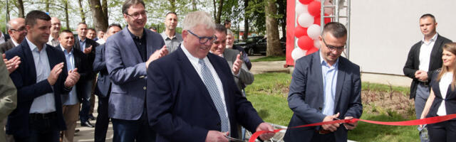 Odlazak stranih kompanija: Da li se isplate državna ulaganja