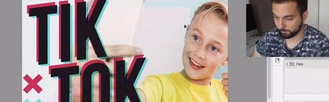 Svi preneli Stefanovu fejk vest, poenta jaka