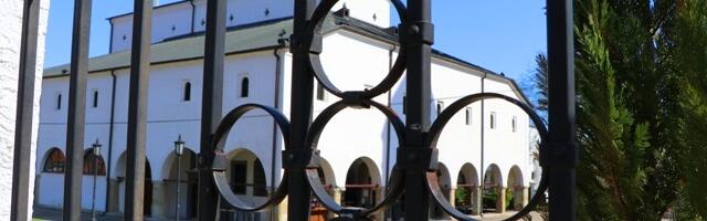 Kolo srpskih sestara organizuje akciju Božićni dar