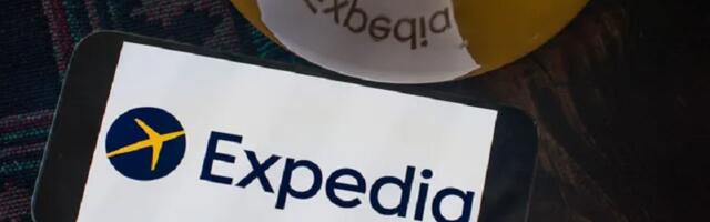 Expedia želi da koristi AI da isključi Google 