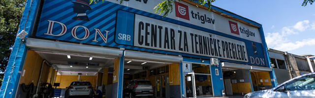 Vodič za početnike – Kako funkcioniše proces kupovine i registracije automobila