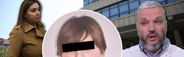 DANAS ĆE SVE BITI JASNO! STIŽE KLJUČNI NALAZ KOJI ĆE NAM REĆI SVE O KOSTI KECMANOVIĆU I 3. MAJU!