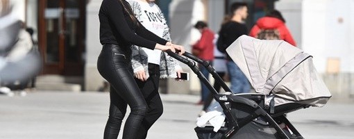 RHMZ: Sutra sunčano, od ponedeljka kiša i zahlađenje