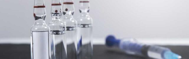 Zašto je važna vakcina Gardasil 9? Dobro poslušajte šta kažu lekari