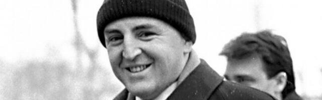 "ARKANA SAM VIDELA U PLEJBOJU, ZURILA SAM U TU SLIKU"! Zbog ljubavi prema njemu fatalna crnka se odlučila na jedan drastičan potez koji joj je ZAUVEK promenio život!