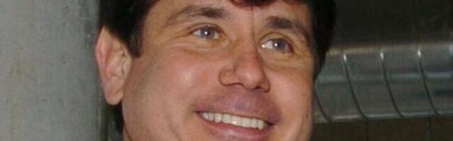 Srpskog porekla, robijao zbog korupcije: On je novi američki ambasador?