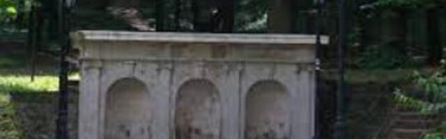 Beograđani mogu da piju vodu na SAMO 4 ČESME