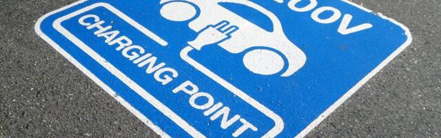 Inženjeri rešili najveći zimski problem električnih automobila?