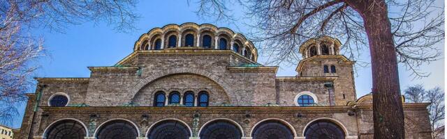 Krvavi četvrtak u Svetoj Nedelji