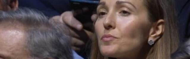 "BANKROTIRALI SMO, SNALAZILI SE!" Jelena Đoković otvoreno o najtežem periodu i borbi, niko ne bi pomislilo da je ovo prolazila u četiri zida