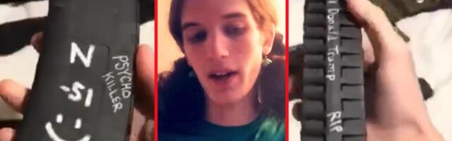 NOVI DETALJI MASAKRA U ŠKOLI! Oglasio se FBI - Istraživaće se OVO!