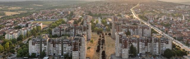 U Kragujevcu 79.000 nelegalnih objekata: Vlasnici nepokretnosti će konačno biti "SVOJI NA SVOME", prijavljivanje od 8. decembra