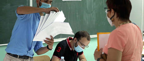 Uoči izbora u BiH: Veliko nezadovoljstvo zbog lošeg upravljanja u vrijeme korone