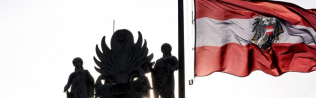 Upozorenje dijaspori: U Austriji decu ispituju bez roditelja, pa otimaju