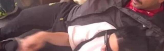 "Ne obraćajte mi se" Bora Santana se uživo odrekao porodice, brutalnim rečima urnisao celu familiju, nacija u šoku!