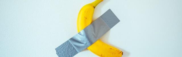 Banane nikako ne jedite ako imate neko od ova 3 oboljenja - mogu da budu opasne