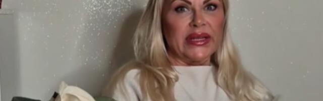 SKANDALČINA! Marija Kulić ŽRTVA SAJBER napada! Majka Miljane Kulić se HITNO oglasila!