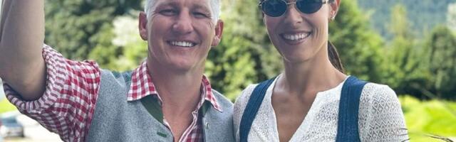 "Propadali su u tajnosti": Evo šta je Ana Ivanović navela kao RAZLOG RAZVODA