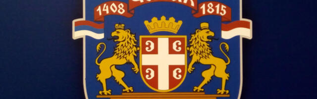 Ovo su dobitnici Decembarske nagrade grada Čačka za 2025. godinu, tu su i obrazloženja