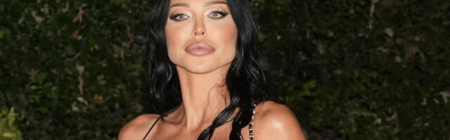 Novi detalji o stanju Maje Marinković nakon operacije