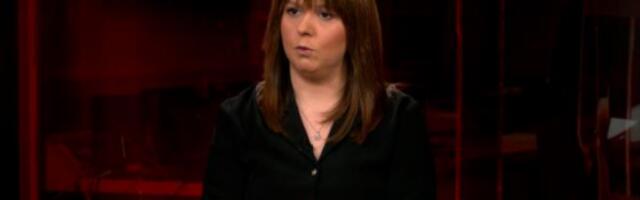 JEZIVA HAJKA NA NOVINARE! Od pretnji do suda - Andrijana Nešić o skandaloznoj presudi zabrane rada SUDIJA JE PRISTRASNA ZBOG BLOKADERA