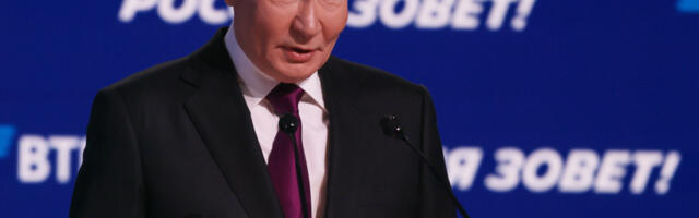 Putin i Modi potpisali paket ekonomskih sporazuma